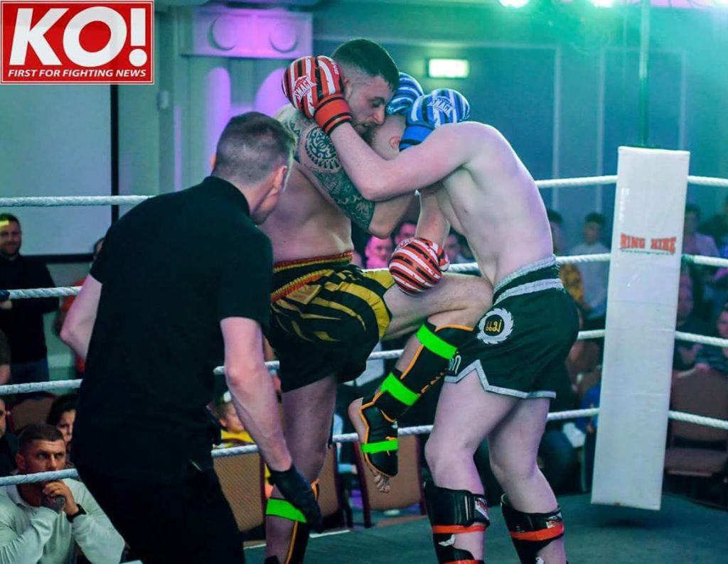 fight pic 1