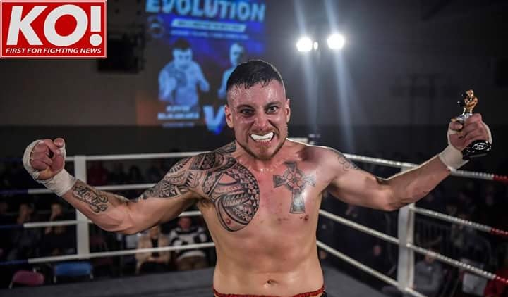 fight pic 2