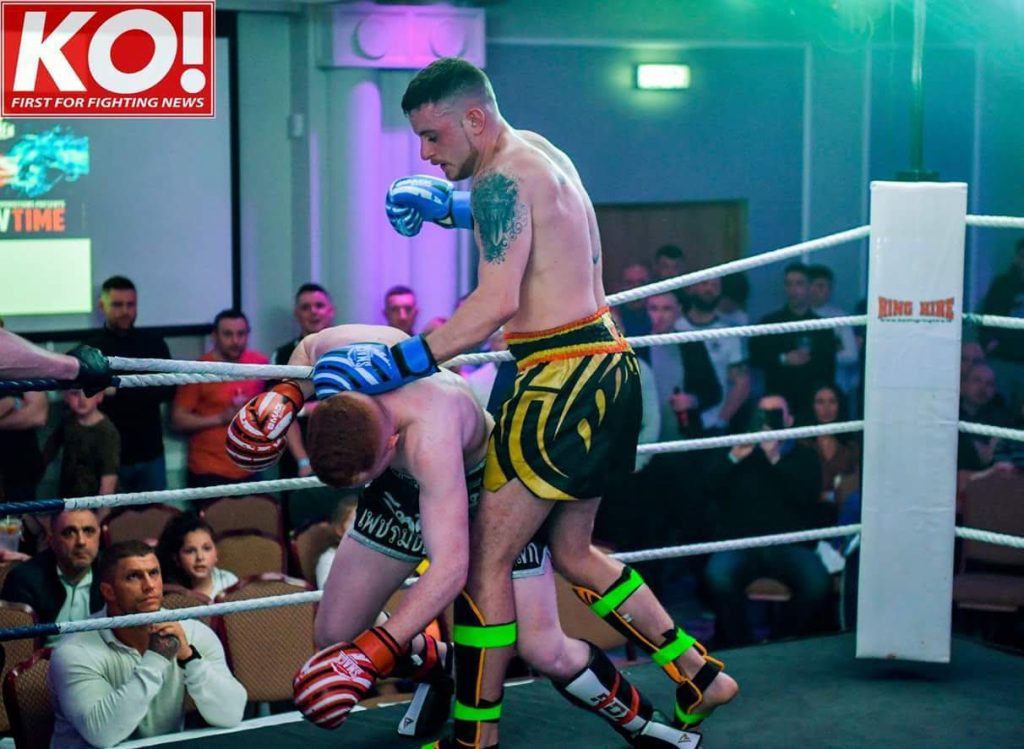fight pic 3