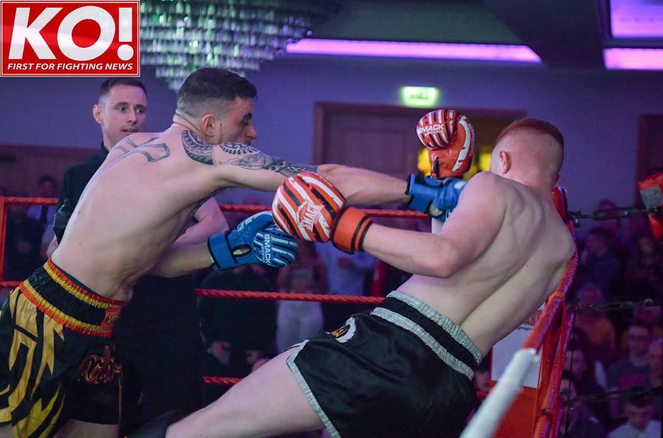 fight pic 4