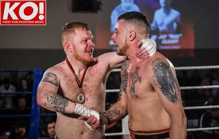 fight pic 5