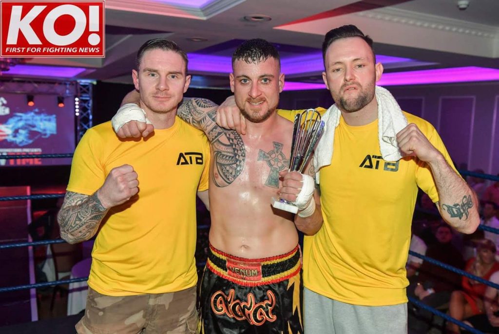 fight pic 6