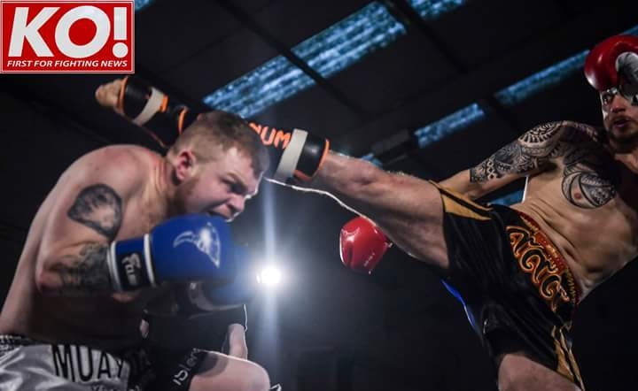 fight pic 7