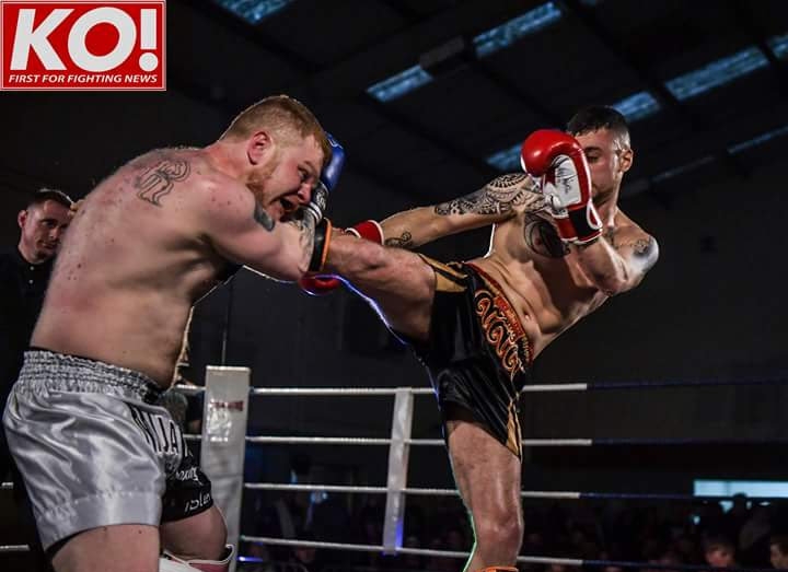 fight pic 8